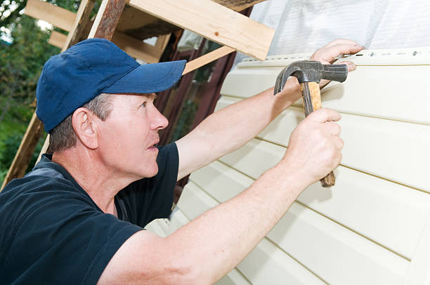 Best Appliance Removal  in Mackinaw, IL